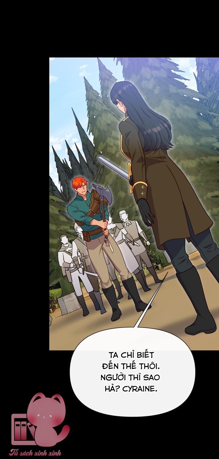 công nương khế ước của gia tộc công tước quái vật chapter 147 2