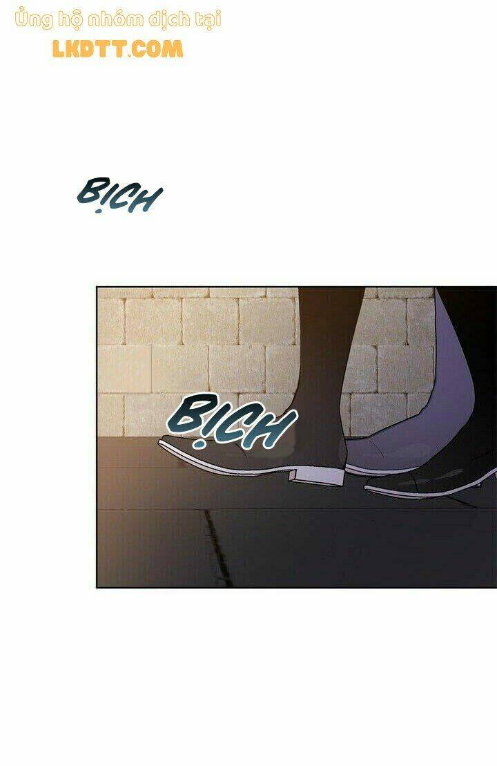nữ hoàng ngoại khoa chapter 66 12