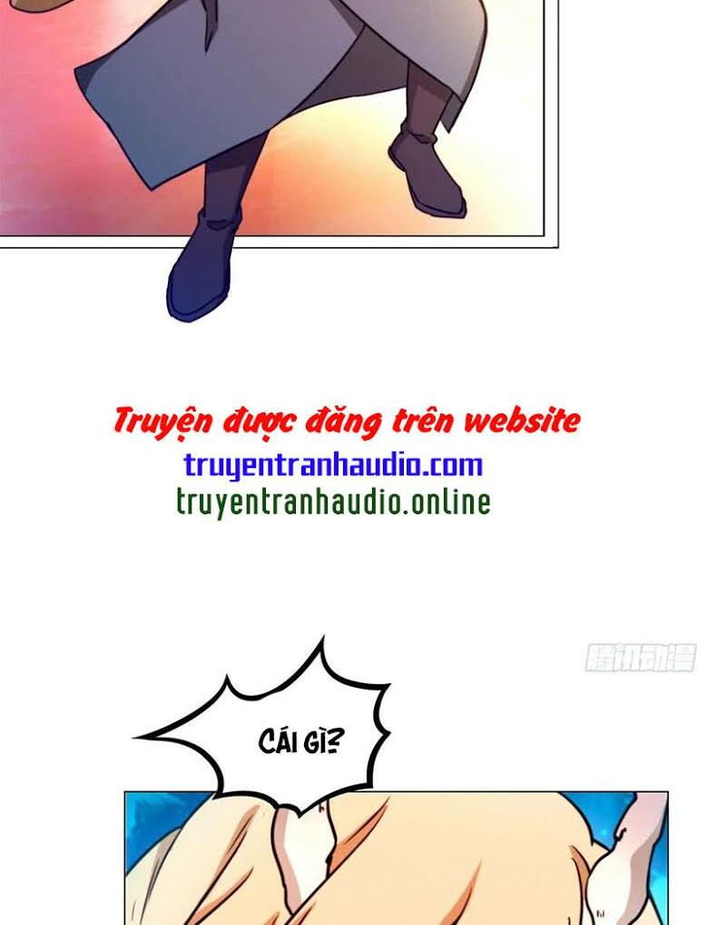 vạn cổ kiếm thần chapter 112 11