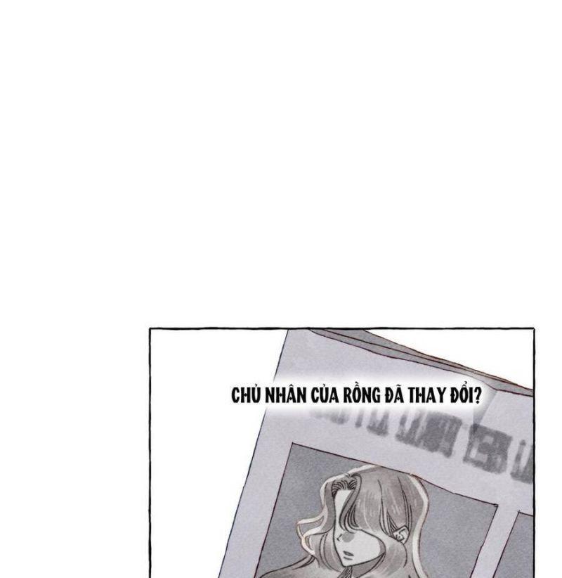 nuôi dưỡng một hắc long chapter 63.1 6