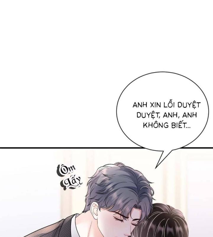 đại tiểu thư có thể có bụng dạ gì xấu chứ! (full) chapter 171 19