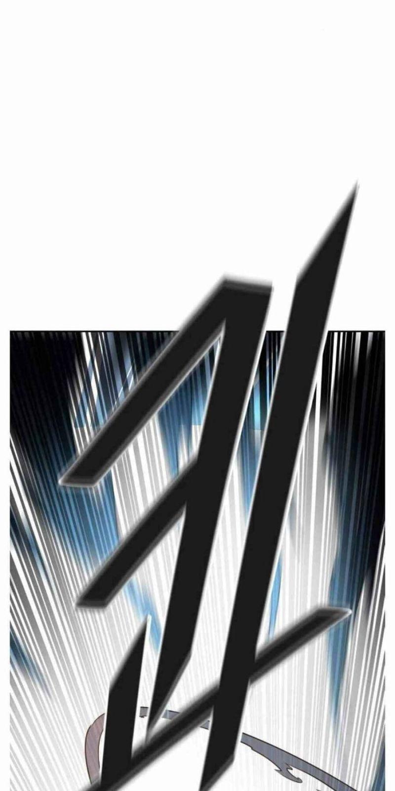 tòa tháp bí ẩn 2 chapter 504 55