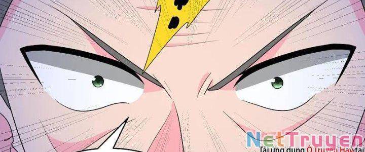 Tôn Thượng chapter 444.1 87