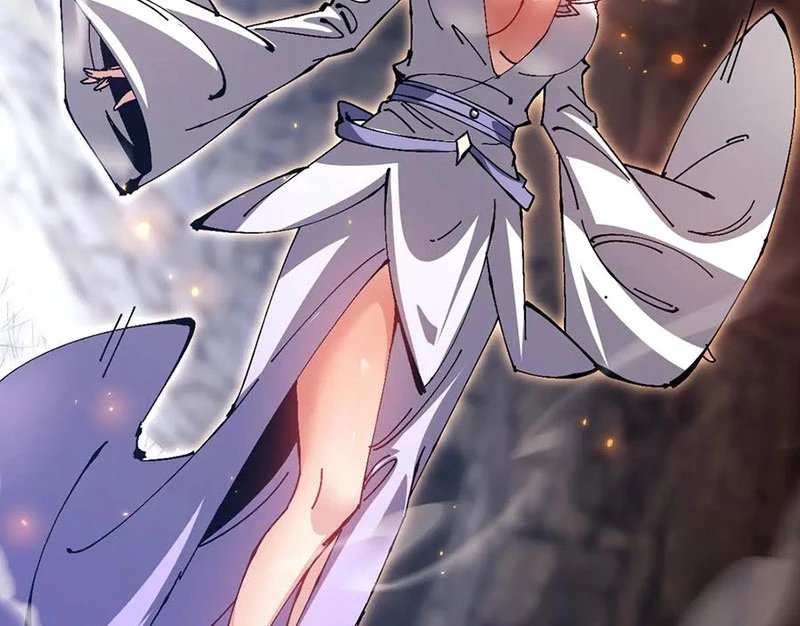 Sư Tôn: Nghịch Đồ Này Mới Không Phải Là Thánh Tử chapter 94 97