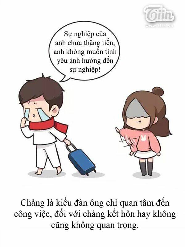 giải mã tình yêu chapter 6 2