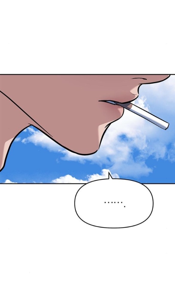 xâm nhập trường trung học tài phiệt chapter 81.1 78