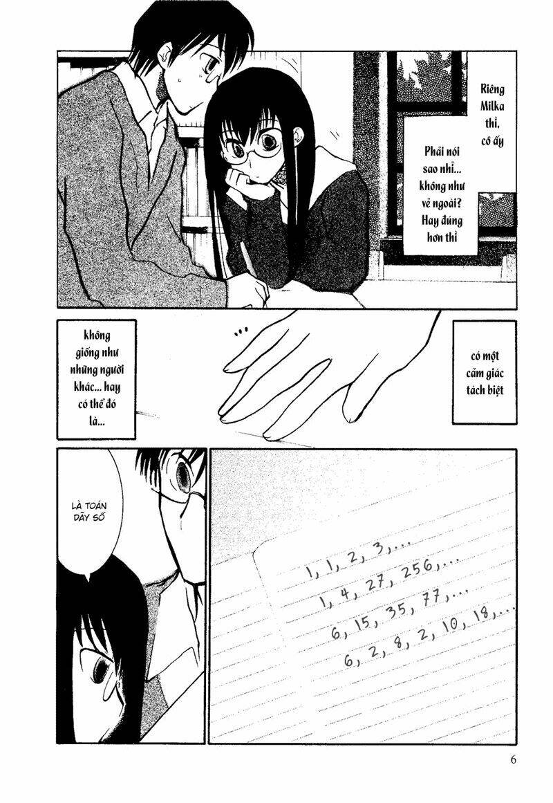 mathematical girls chapter 1 13