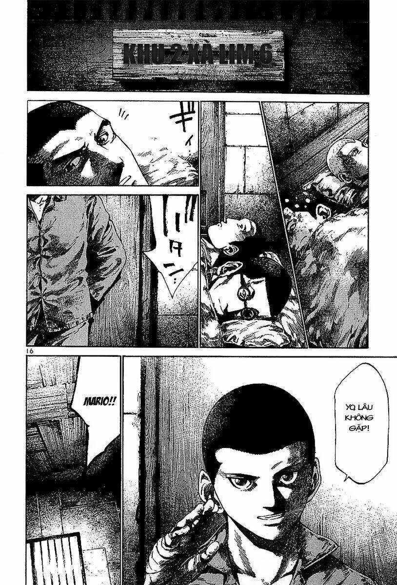 rainbow chapter 26 16