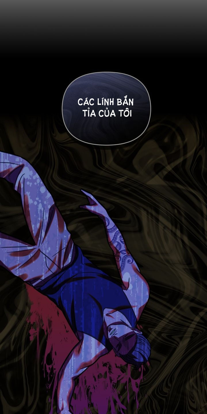 kẻ nghiệp dư chapter 9.2 14