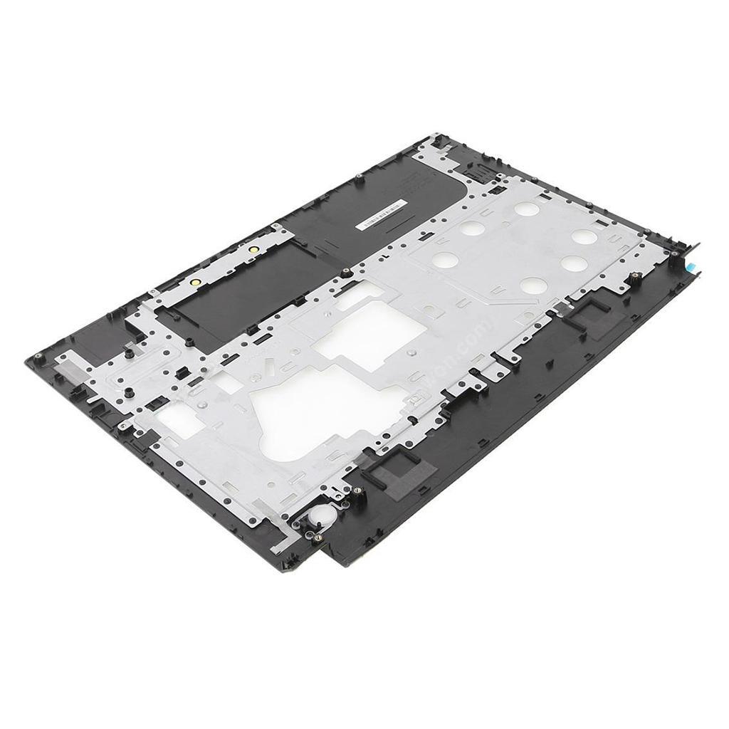 C Shell Upper Palmrest Case For Series -30 B51-30 Trackpad