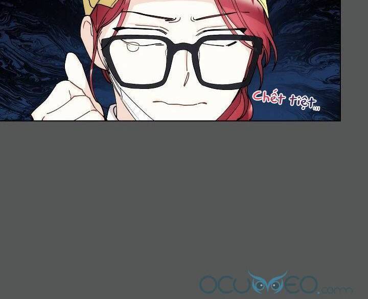 chạm vào tim em chapter 9 12