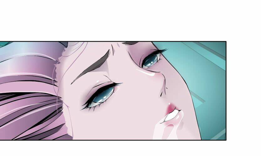 thành phố vật chất chapter 5 13