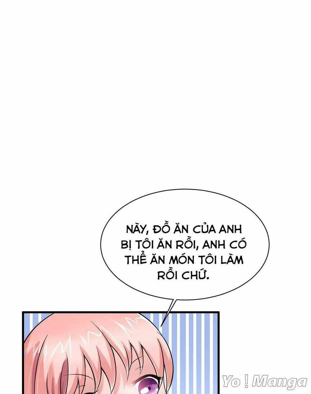 cô dâu gả thay của tổng tài chapter 12 19