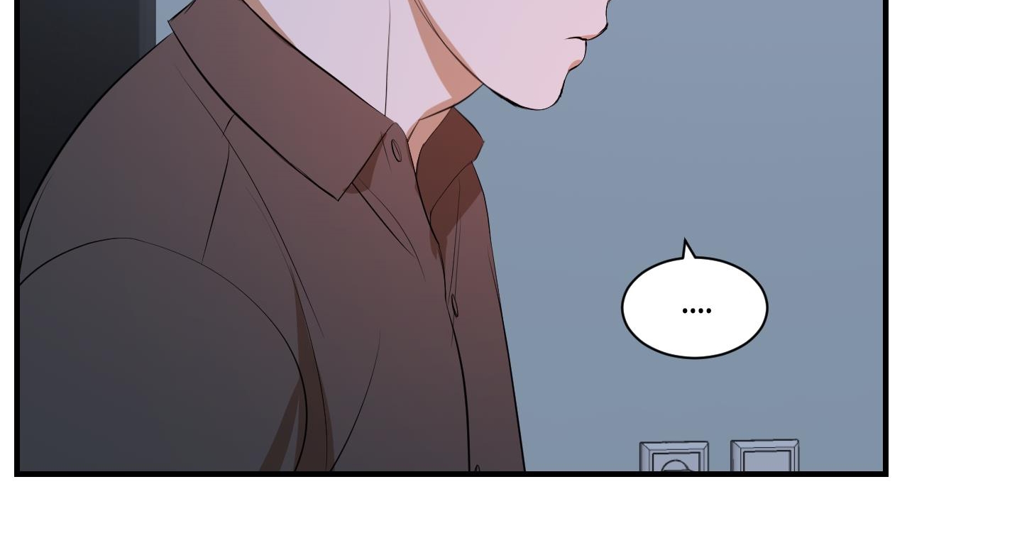 chốn riêng tư chapter 41 26