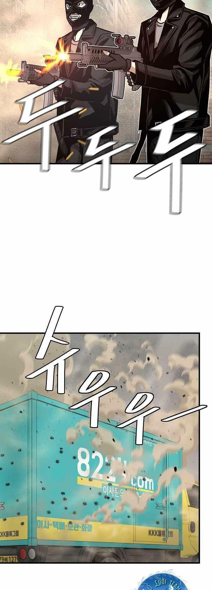 return survival chapter 82 2