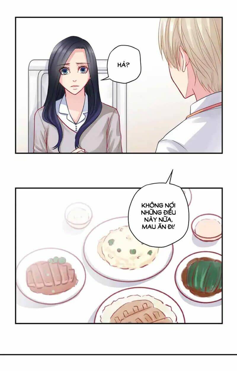 nghịch chuyển luyến tình chapter 45 12