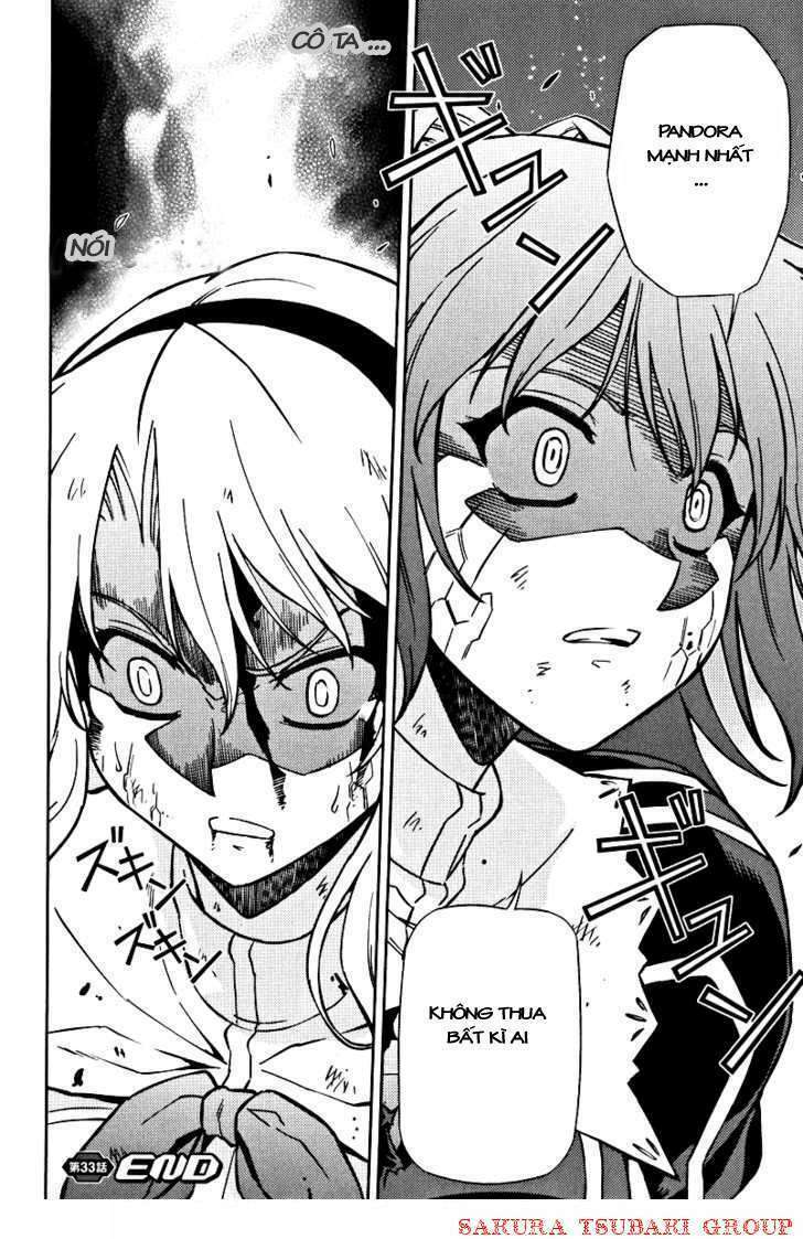 freezing chapter 33 24