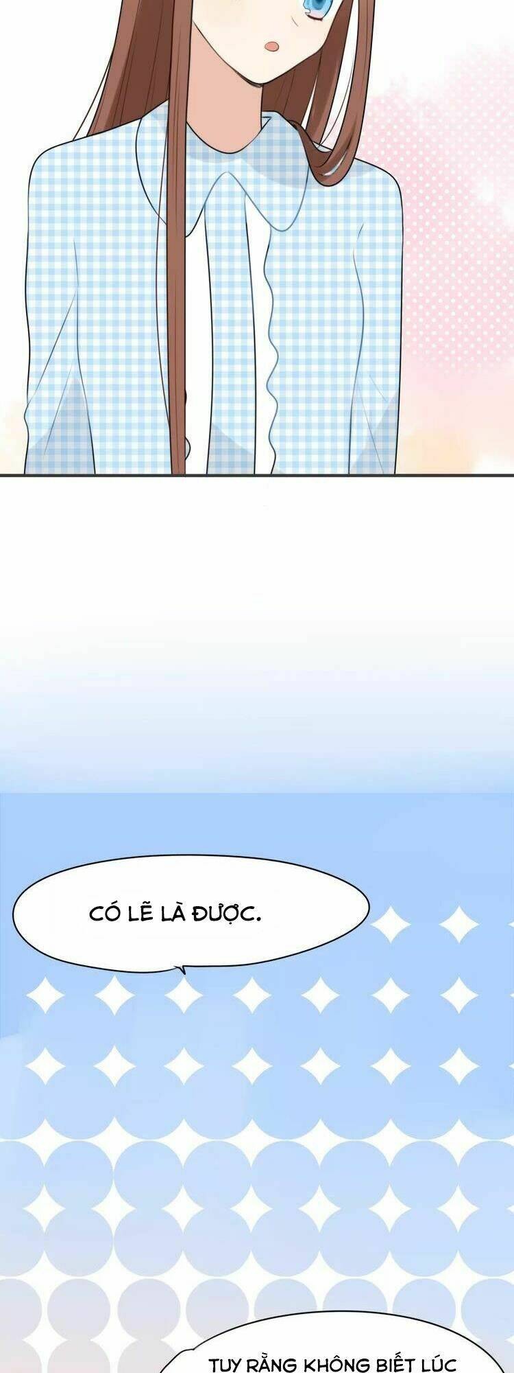 tiểu miêu và hắc diệu thạch chapter 3 7