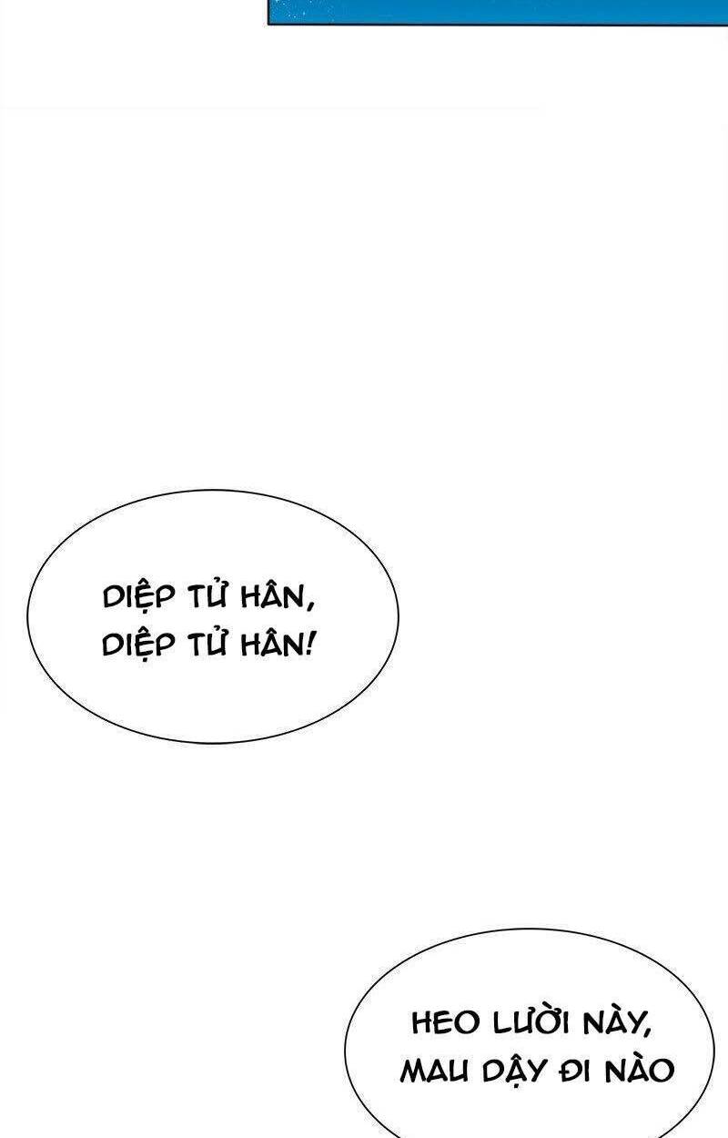 gặp phải người chồng xảo quyệt! chapter 16 63