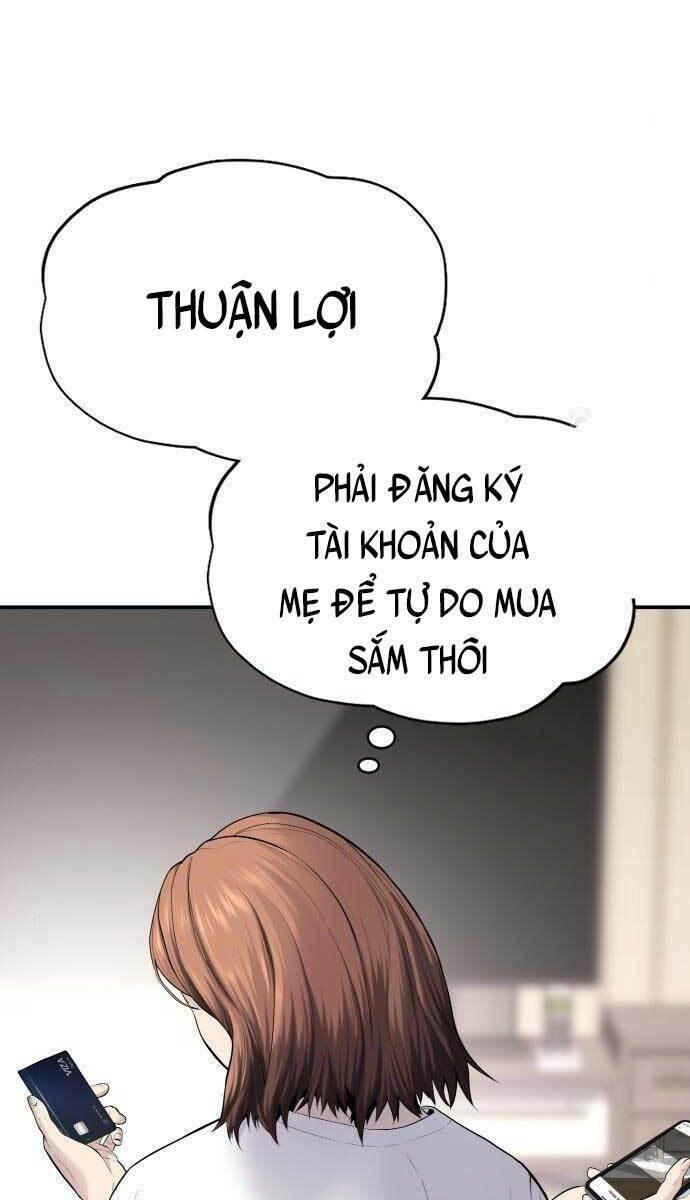 đặc vụ kim chapter 54 43