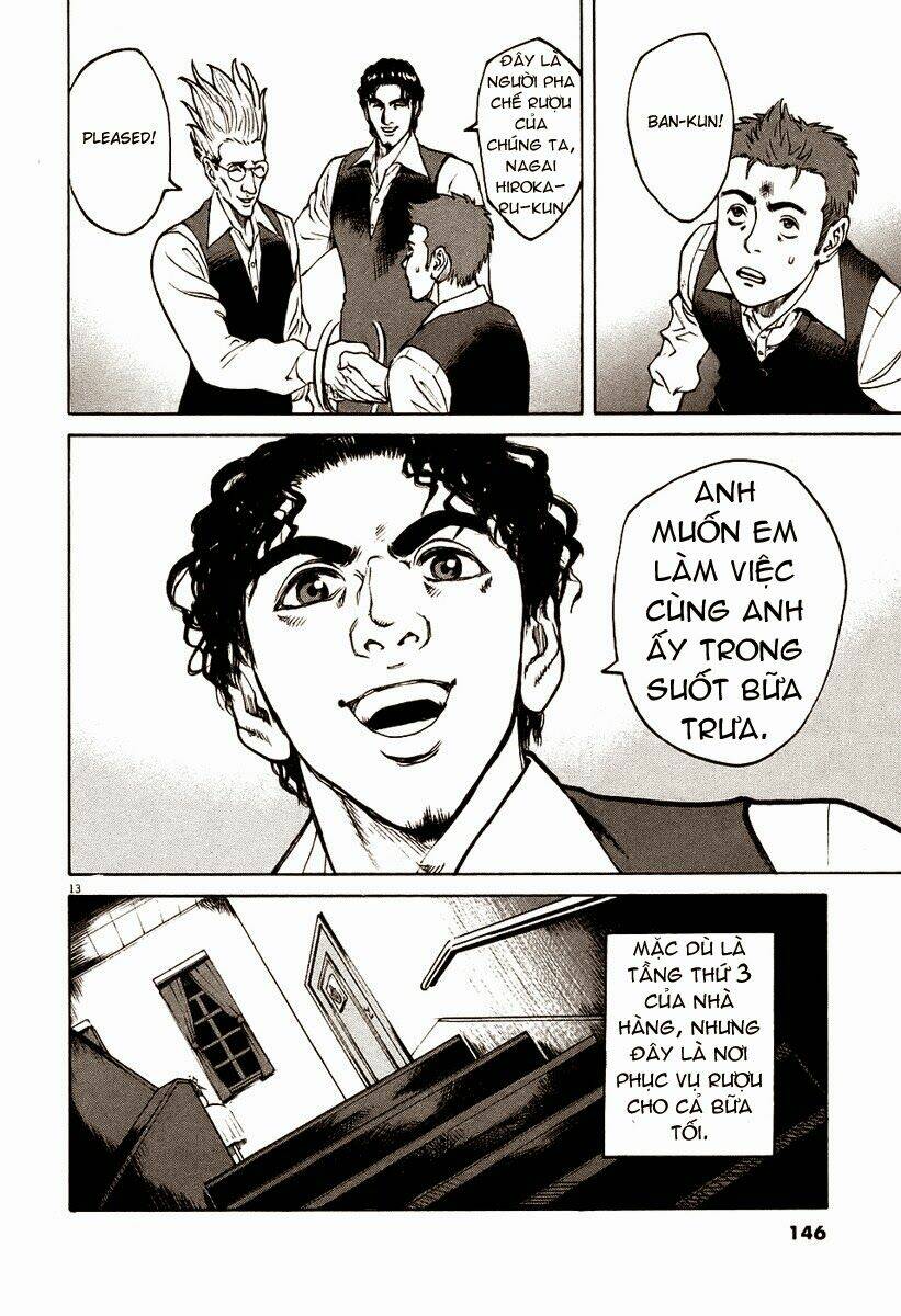 bambino chapter 28 14