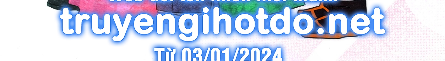 Cương Nhân chapter 99 113