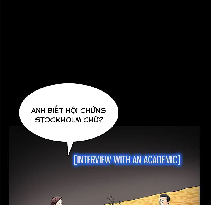 khổ dâm chapter 17 39