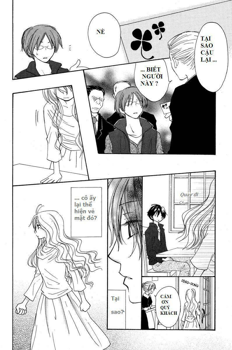 hananusubito chapter 1 29