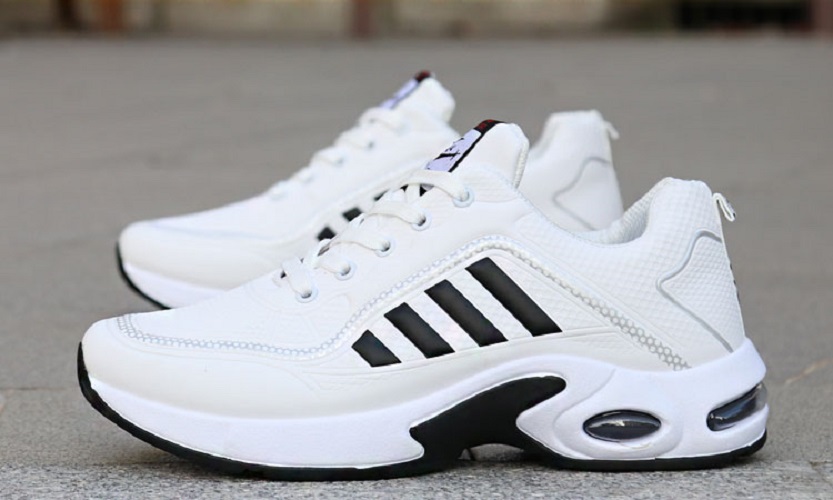Hình ảnh Giày Sneaker Thể Thao Nam Thời Trang Năng Động Mẫu Mới GN97 Hình ảnh Giày Sneaker Thể Thao Nam Thời Trang Năng Động Mẫu Mới GN97