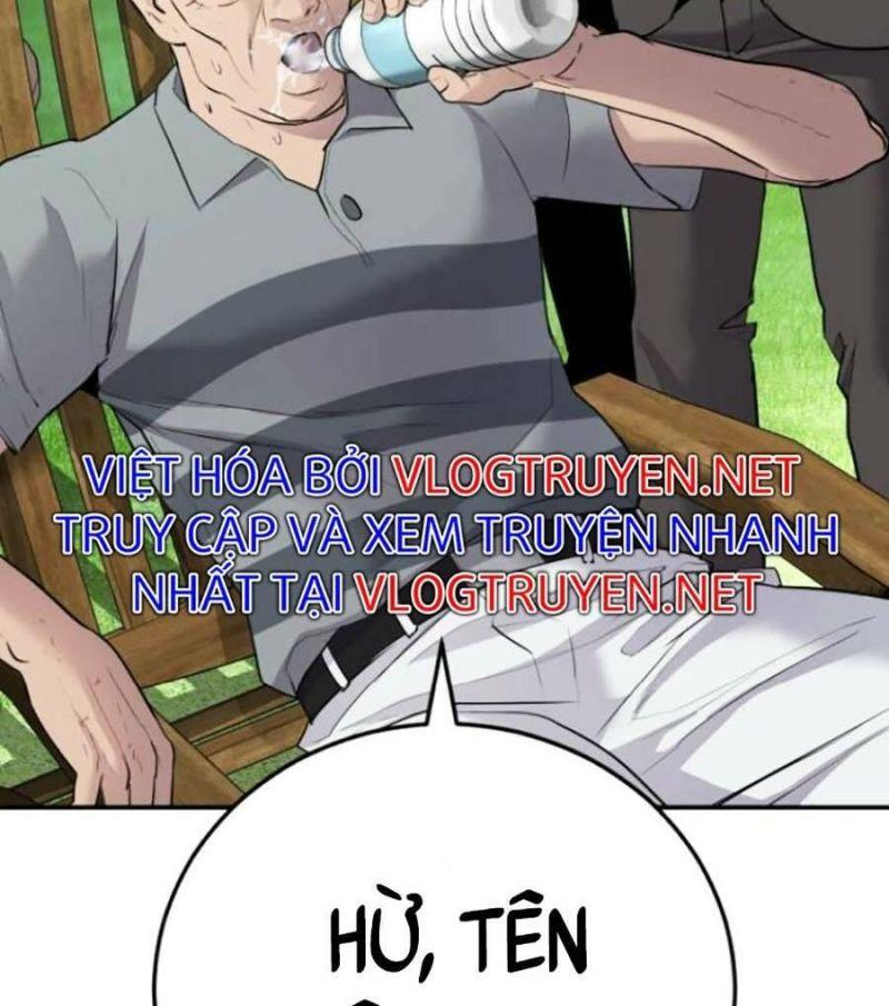 đặc vụ kim chapter 49 166