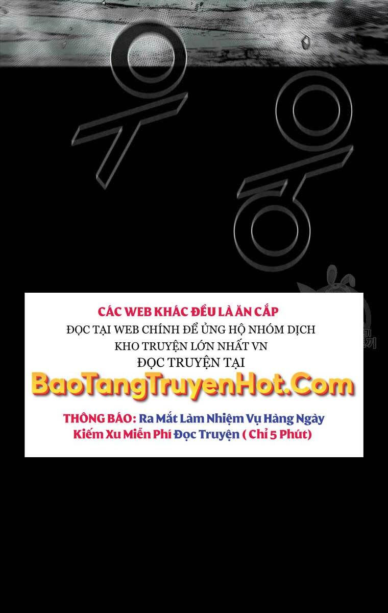 mật mã mê cung chapter 40 75