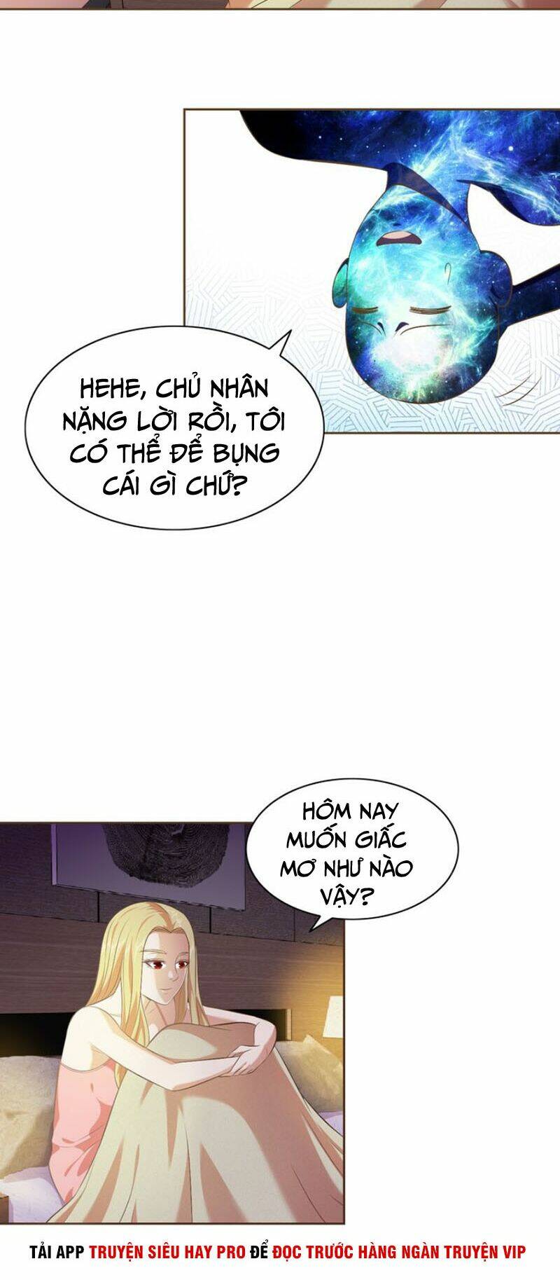 chín năm nghĩa vụ tu chân chapter 22 4