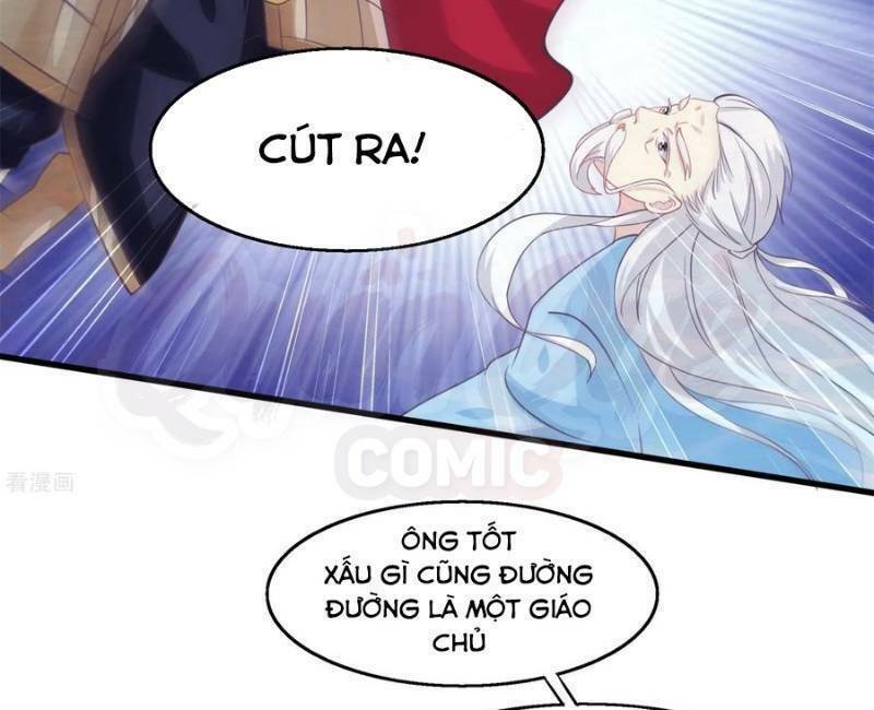 ta là ngọc hoàng đại đế chapter 76 8