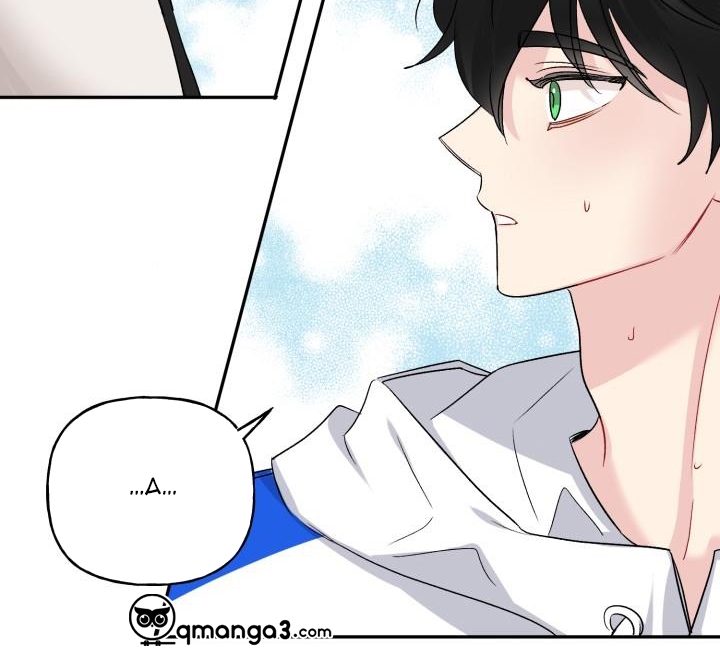 xác suất tình yêu chapter 62 109