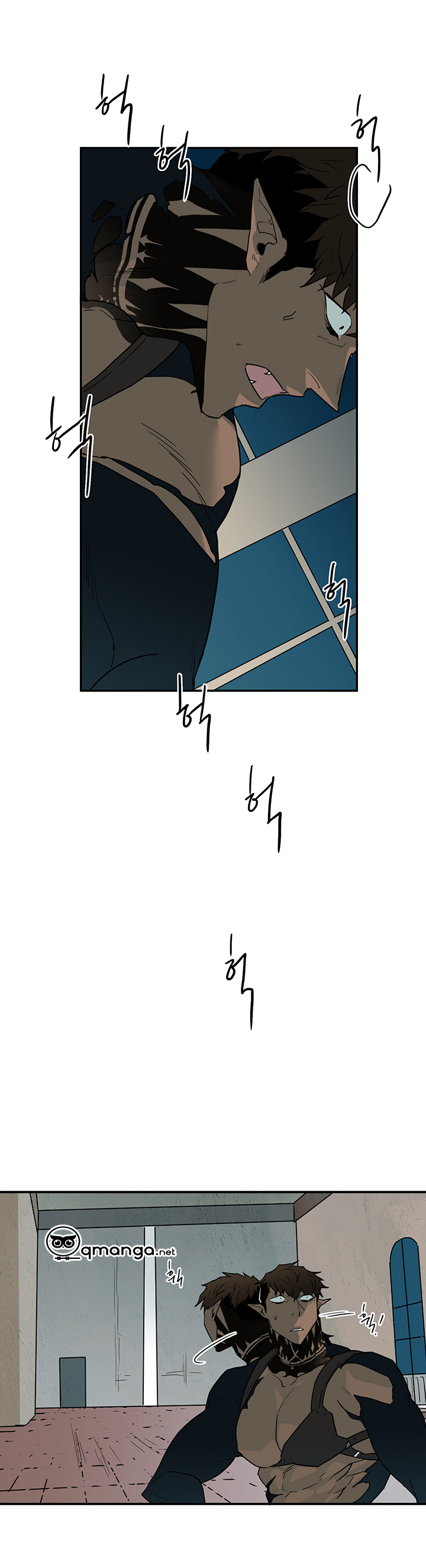 dear door chapter 70 24