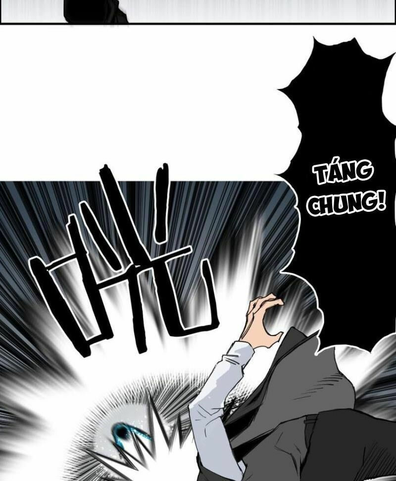 Siêu Năng Lập Phương chapter 186.1 13