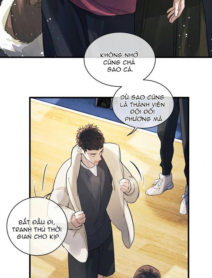 tát dã chapter 33 37