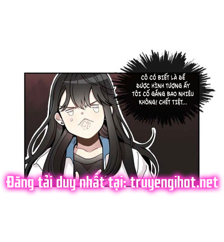 khoảng thời gian chúng ta đã bỏ lỡ chapter 5.2 12