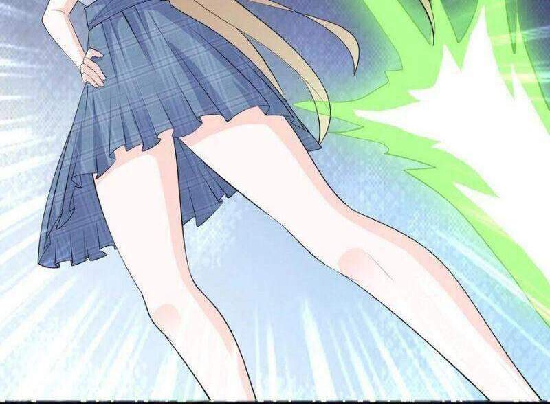 người tu tiên tại đô thị chapter 166 20