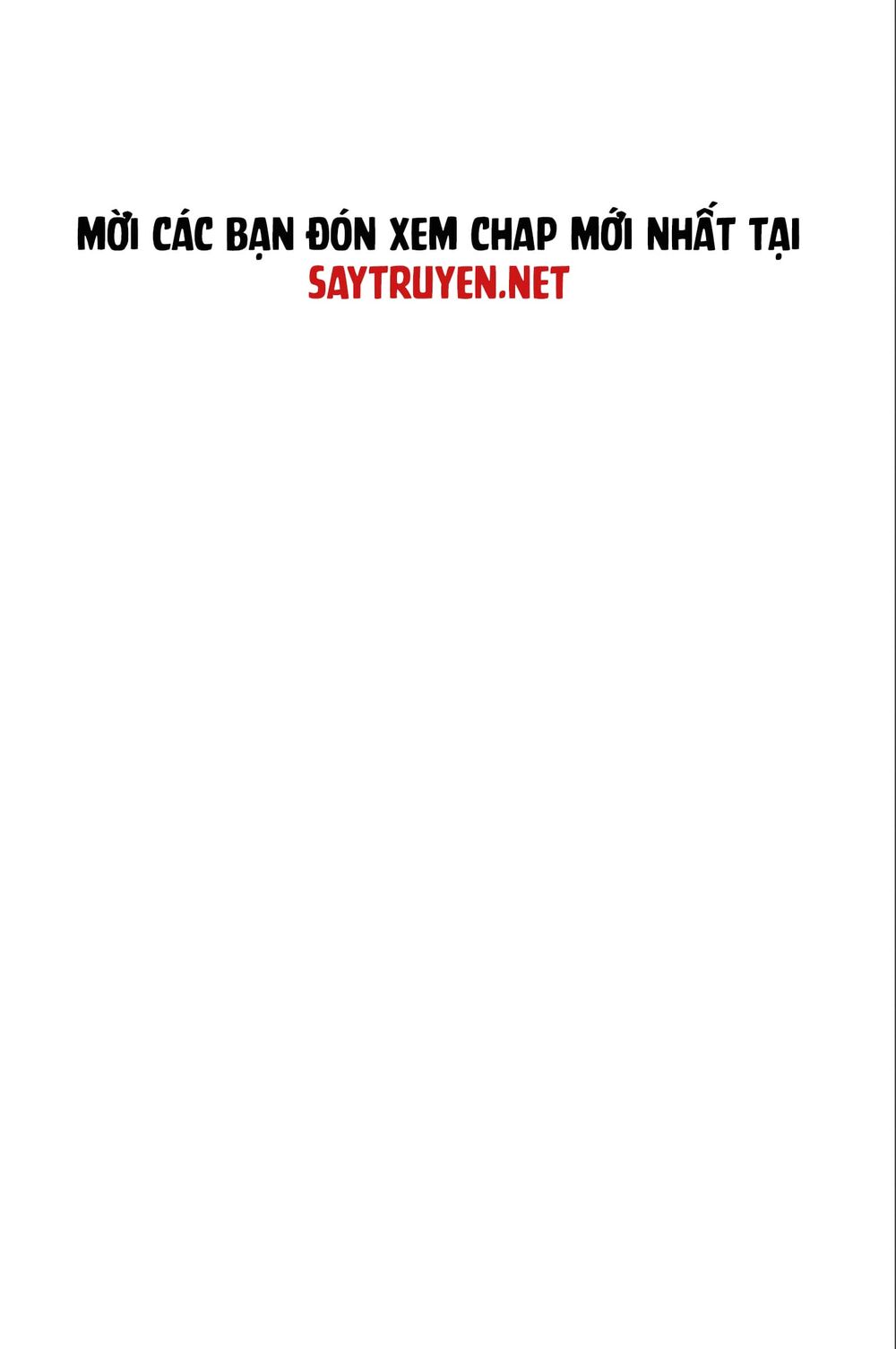 chuyển sinh thành ác nhân chapter 3 45