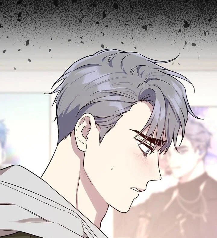 thần tượng đến rồi!? chapter 34 32