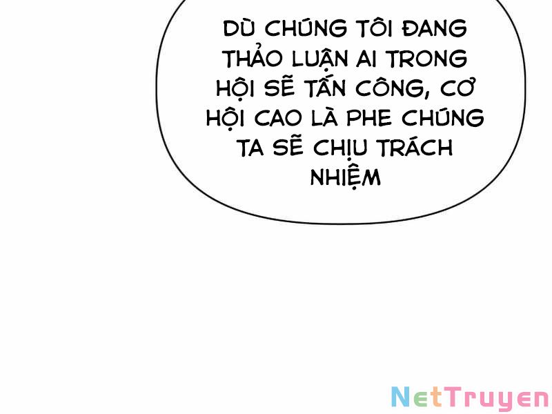 Kí Sự Hồi Quy Chapter 40 250