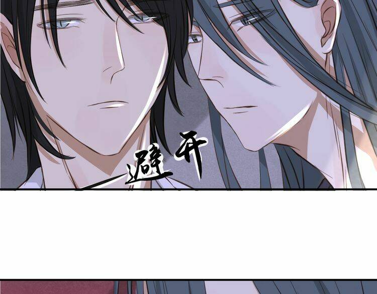 bạch lý hành giả chapter 11 28