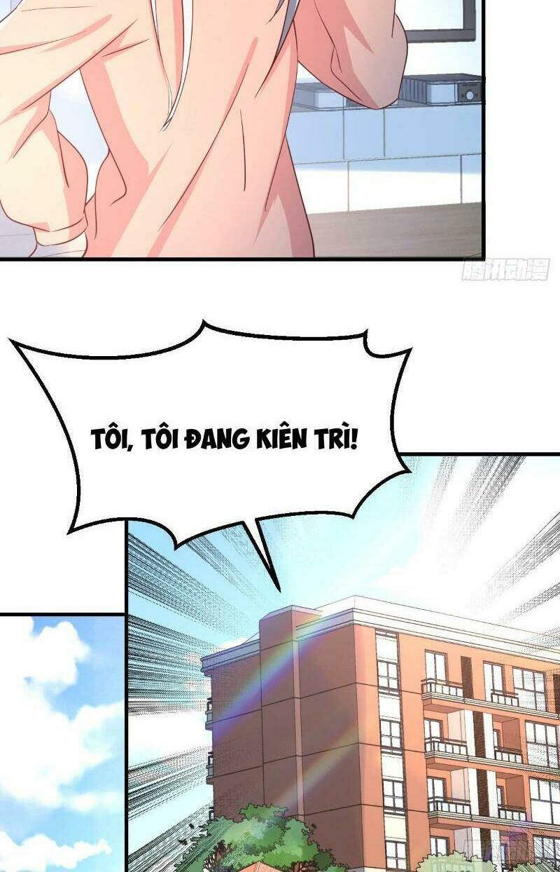 song tu đạo lữ kiểu xem mặt chapter 86 4