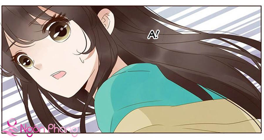 đế vương trắc chapter 172 22