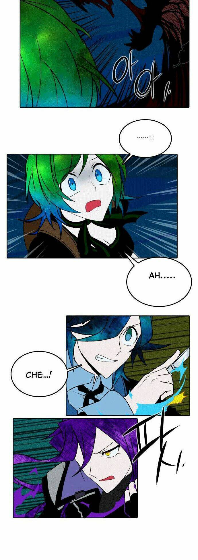 niflheim chapter 40 2