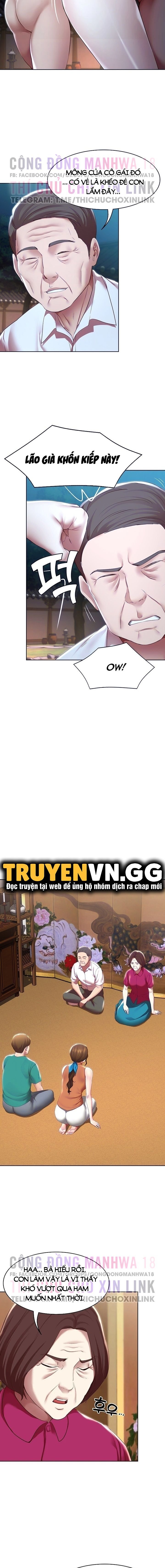 nhật ký nội trú chapter 124 3