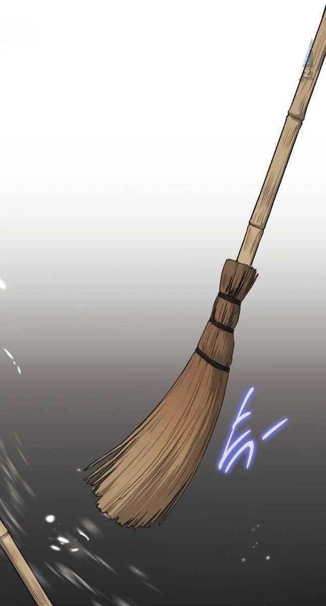 kẻ bất bại chapter 19.1 9