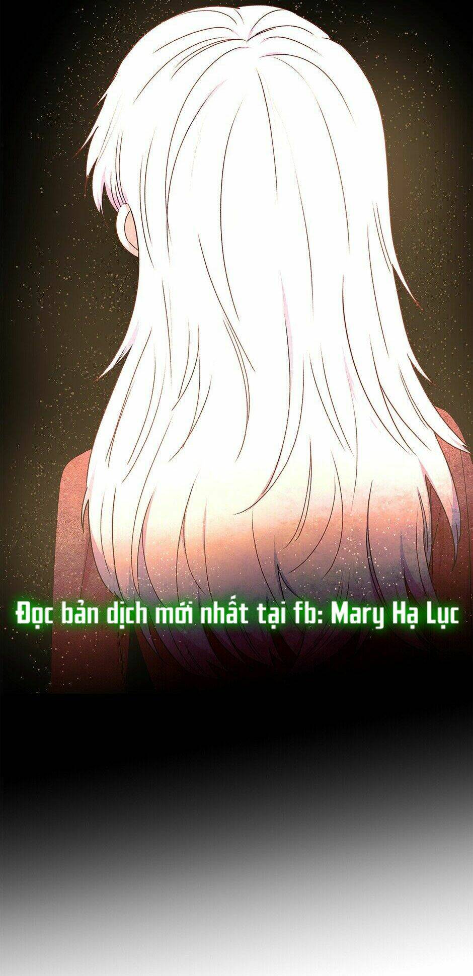 khế ước của nữ công tước quái vật chapter 111 89