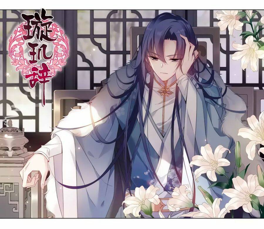 toàn cơ từ chapter 37.1 2